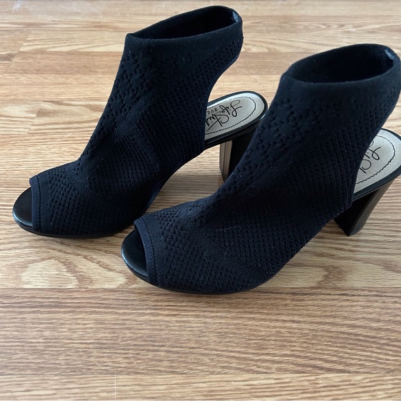 LifeStride Alita Sandal - Picture 5 of 12